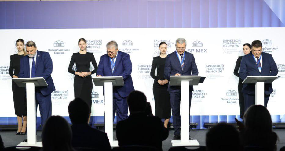 WhatsApp Image 2026-03-31 at 16.36.56.jpeg