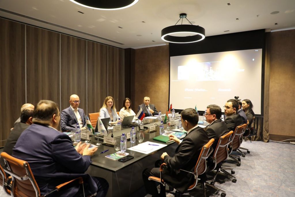 Bukhara1.jpeg Bukhara1.jpeg